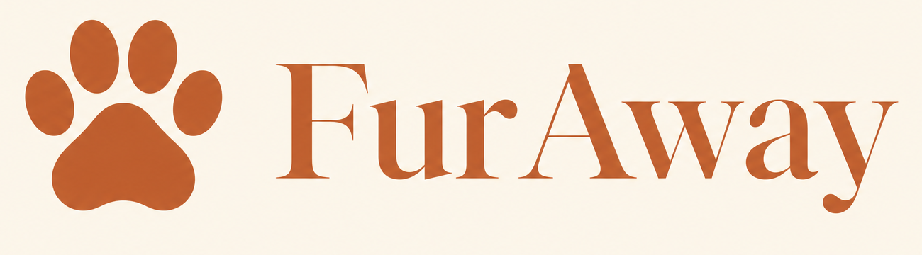 Fur Away